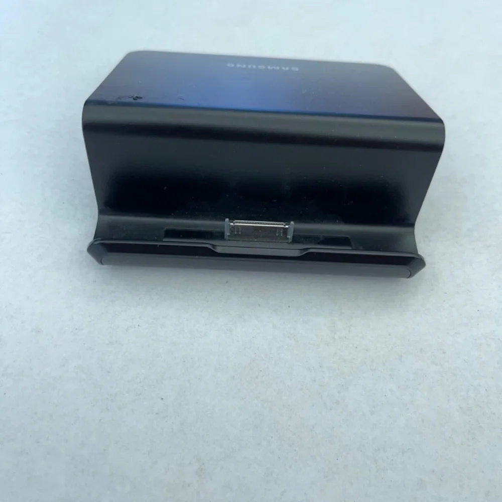SAMSUNG Desktop Dock